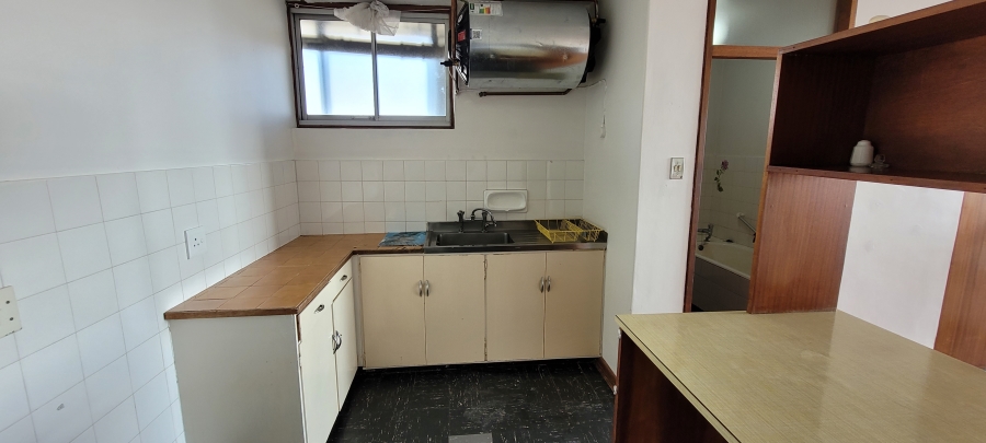 1 Bedroom Property for Sale in Humewood Eastern Cape